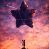 Логотип телеграм канала @key_tohappy — Ключ к счастью | Саморазвитие