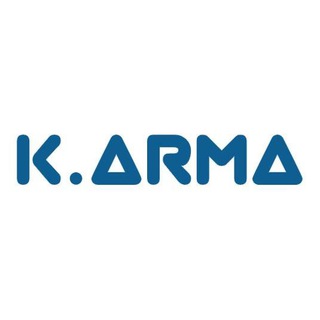 Логотип телеграм канала @keyarma — K.Arma (Кей Арма) - оружейный тюнинг