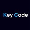 Логотип телеграм канала @keycodetg — На задних партах KeyCode