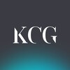 Логотип телеграм канала @keyconsultinggroup — В ПЕРЕГОВОРКЕ KCG 🤝