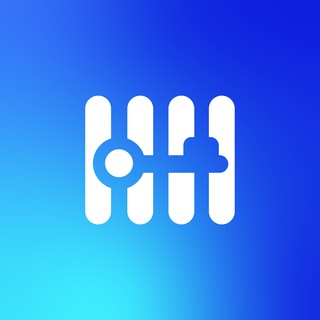 Logo of telegram channel keydifferencemedia — KEY Difference Media