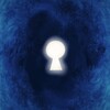 Логотип телеграм канала @keydoorsoul — Key Door Soul