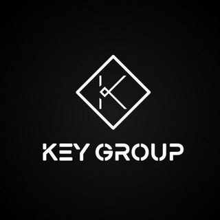 Логотип телеграм канала @keygroup777_reserve — Переходник keygroup777