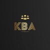Telegram kanalining logotibi keyingibekatamerikauz — Keyingi Bekat Amerika