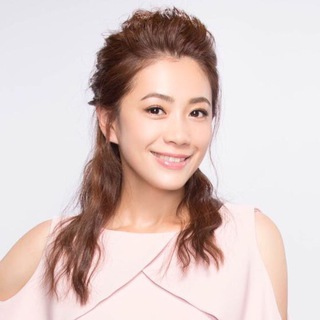 电报频道的标志 keyirou — 柯以柔-柔媽咪團購