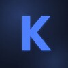 Логотип телеграм канала @keyline_vless — KEYLINE | Бесплатные VLESS | VPN