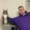 Логотип телеграм канала @keylove_tv — Кейловщина
