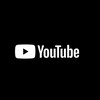 Логотип телеграм канала @keylowbirzh — KeyLow БИРЖА / БИРЖА YouTube