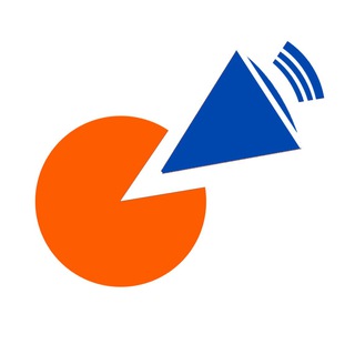 Логотип телеграм канала @keymarketing — Елена Кучерявенко. Keymarketing