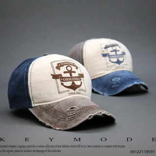 Logo of telegram channel keymode_cap — keymode_cap