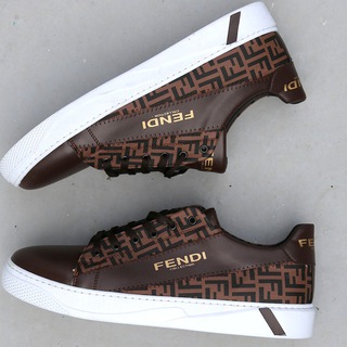 Logo of telegram channel keymode_footwear — Keymode_footwear