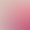 Логотип телеграм канала @keynaddyloops — KEYNADDY2K LOOPS 🩸