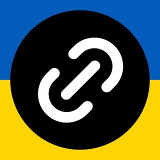 Логотип телеграм -каналу keynewsdonbas — 🔗 Донбасс - новости | KEY NEWS