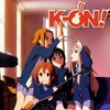 Логотип телеграм канала @keyonlegkayamuzyka_animehd — Кэйон! Лёгкая музыка!