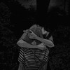 Логотип телеграм канала @keyonyaa — keyonyaa⋆౨ৎ˚⟡˖ ࣪