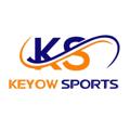 Logo saluran telegram keyowsports — 𝕂𝔼𝕐𝕆𝕎 ⚽️ 𝕊ℙ𝕆ℝ𝕋𝕊