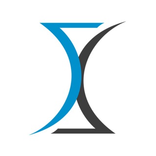 Логотип телеграм канала @keypages — Ключевые решения