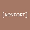Telegram channel [KEYPORT] | Консалтинг и управление отелями. logo