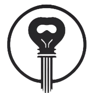 Логотип телеграм канала @keyrealseo — KeyRealSeo | SEO Продвижение в СНГ и Западных Гео