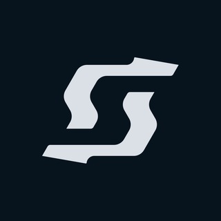 Логотип телеграм канала @keys_store — Keys-Store.com