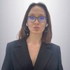 Логотип телеграм канала @keys_of_nn — Елена про недвижимость