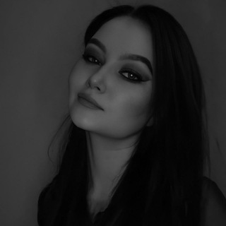 Логотип телеграм канала @keysdesign — Catherina's mood