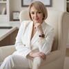 Логотип телеграм канала @keysi_buha — Кейсы Буха/бизнес, решения, налоги