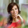 Логотип телеграм канала @keysprosperity — Жанна Филатова / Ключи к процветанию