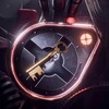 Логотип телеграм канала @keystf2 — 𝙺𝚎𝚢𝚜𝚃𝙵𝟸 🛒