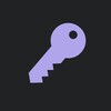 Telegram channel Keys To Moscow Region | Аренда Жилья logo