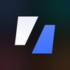 Логотип телеграм канала @keystonecis — Keystone СНГ