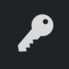 Логотип телеграм канала @keystospb — Keys To SPB | Аренда Жилья