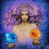 Логотип телеграм канала @keysudby — КЛЮЧИ СУДЬБЫ_КРАВЕЦ ТАТЬЯНА