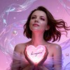Логотип телеграм канала @keytohappi — Тайны Матрицы: Расшифровка Судьбы