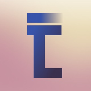 Logo of telegram channel keytom_official — Keytom