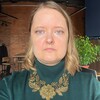 Логотип телеграм канала @keytomoneyonline — ДАЮ КЛЮЧ К ДЕНЬГАМ