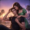 Логотип телеграм канала @keytoromance — 𝘒𝘦𝘺 𝘵𝘰 𝘙𝘰𝘮𝘢𝘯𝘤𝘦