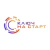 Логотип телеграм канала @keytostart_space — Ключ на старт