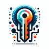 Логотип телеграм -каналу keyzone33 — KeyZone 🔑 Лицензии на программное обеспечение | Software licenses | Ключи | Keys | VPN | Windows 7,10,11 | Avast | Norton ...