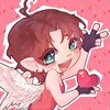 Логотип телеграм канала @keyzuinlove — KatinLove 🌺 18 