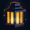 Telegram channel Eventorium logo