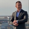 Логотип телеграм канала @kezikovdanil — Данил Кезиков | ОСТРОительстве
