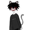 Логотип телеграм канала @kezuqq — подземелье иоши