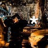 Логотип телеграм канала @kezwixx_music — Kezwixx ##