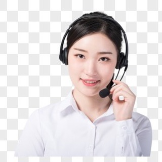 电报频道的标志 kf16888 — 客服系统客服接待不限坐席