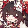 Логотип телеграм канала @kf_fyskamer — Сплетни шопов [cf]