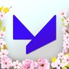 Логотип телеграм канала @kf_uunit — КФ УУНиТ | Филиал УУНиТ в городе Кумертау