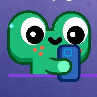 Логотип телеграм канала @kfakuha — КфакуХа