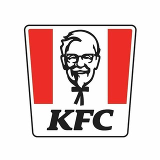 Telegram channel KFC Купоны - Скидки | Акции | Промокоды ресторанов: КФСи, Бургер Кинг, Макдональдс, БулкаМен, Деливери, ЯндексЕда) logo