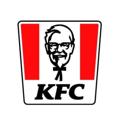 Logo saluran telegram kfccambodia — KFC Cambodia